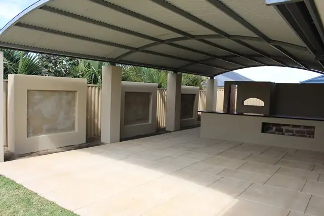 49 Pomera Drive, Byford WA 6122