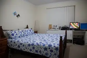 Seventh view of Homely unit listing, 2/5 Whitfield Street, Bassendean WA 6054