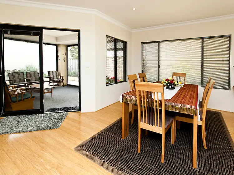 Fourth view of Homely house listing, 10 Sirrocco Drive, Erskine WA 6210