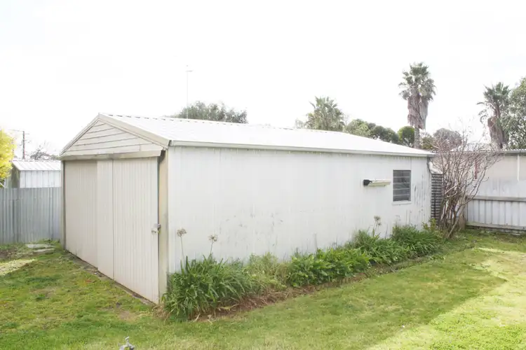 Sixth view of Homely house listing, 1 Kidman Street, Naracoorte SA 5271