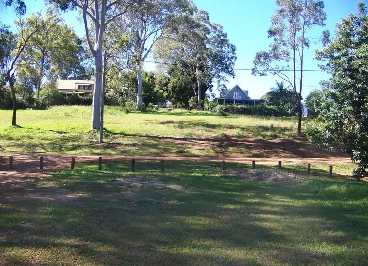 Third view of Homely land listing, 43 TINA av, Lamb Island QLD 4184