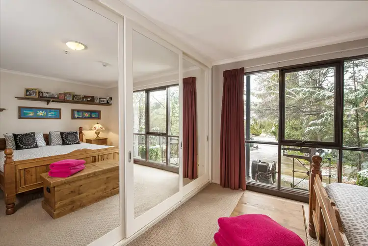 Sixth view of Homely house listing, 21 Munyang Street, Jindabyne NSW 2627