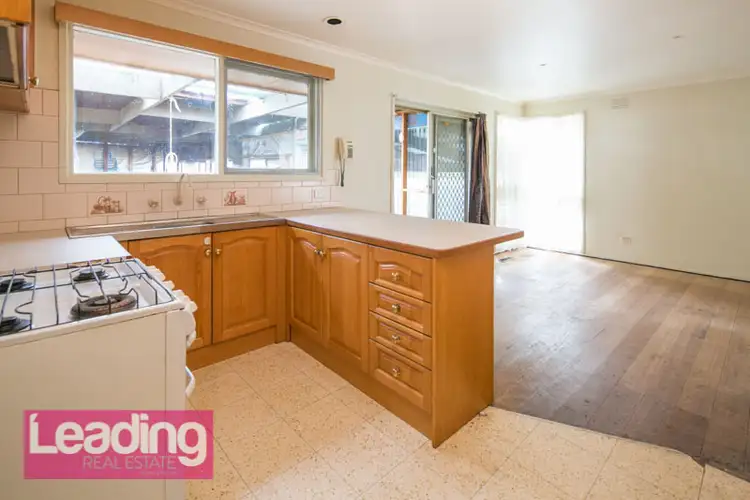 Sixth view of Homely house listing, 9 Ronald Court, Sunbury VIC 3429