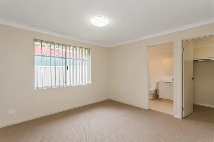 Fourth view of Homely house listing, 1/86 Braemore Street, Armadale WA 6112