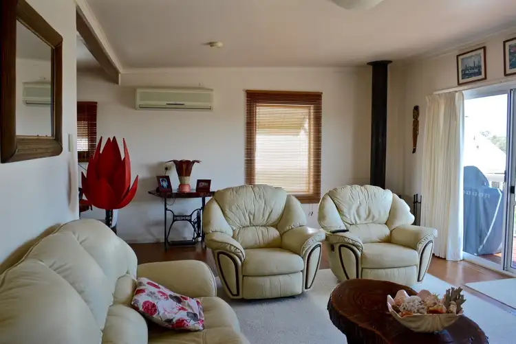 Sixth view of Homely house listing, 277 Esplanade, Coffin Bay SA 5607