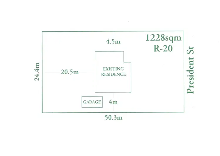 138 President Street, Kewdale WA 6105