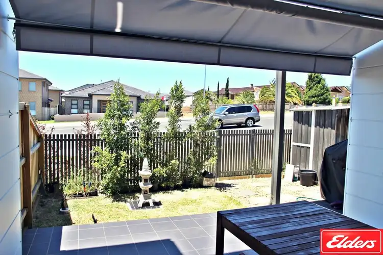 Sixth view of Homely townhouse listing, 24/73 Sovereign Circuit, Glenfield NSW 2167