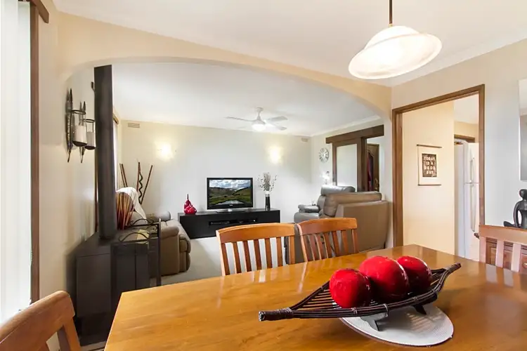 Fifth view of Homely house listing, 9 Hunter Avenue, California Gully VIC 3556