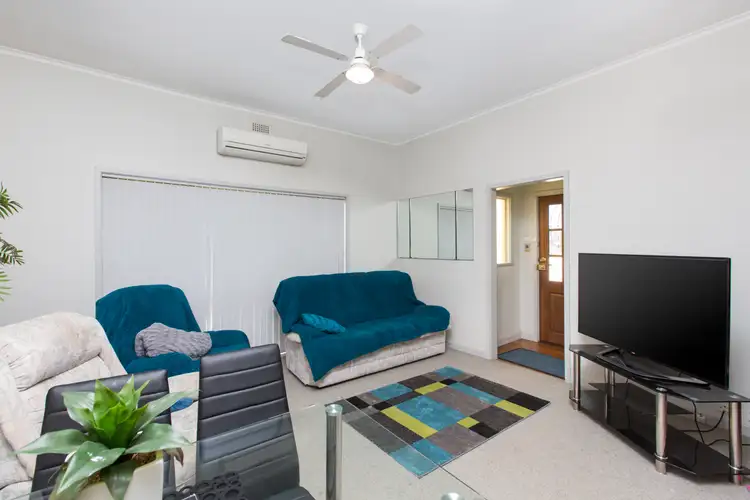 Second view of Homely house listing, 237 San Mateo Avenue, Mildura VIC 3500
