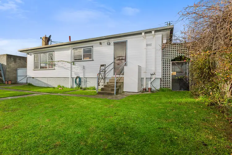 Seventh view of Homely house listing, 139 Macquarie St, George Town TAS 7253