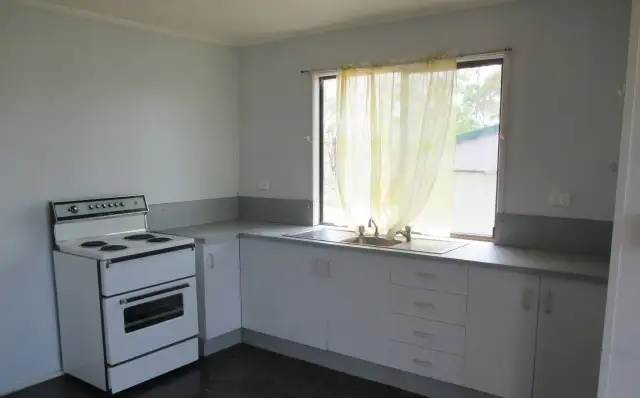 Second view of Homely house listing, 0 SCOTT STREET, Muckadilla QLD 4461