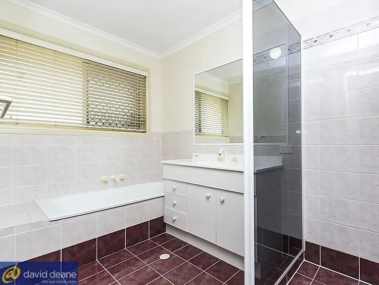 Sixth view of Homely townhouse listing, 10/306 Samsonvale Rd, Bray Park QLD 4500