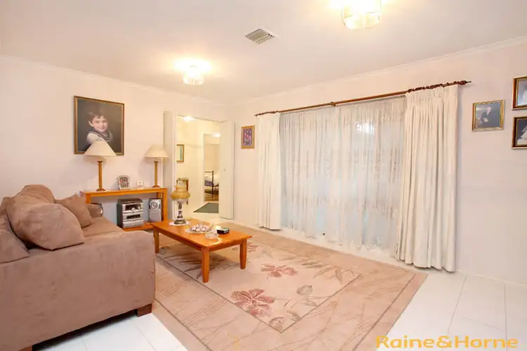 Third view of Homely house listing, 20 Dulcify Court, Keilor Downs VIC 3038