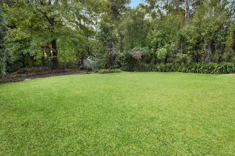 Second view of Homely house listing, 35 Coronga Crescent, Killara NSW 2071