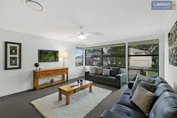 Fifth view of Homely house listing, 19 Celestial Drive, Morisset Park NSW 2264