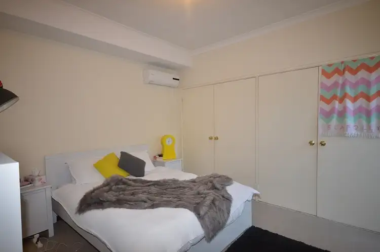 Fourth view of Homely villa listing, 60B PARK ST, Como WA 6152