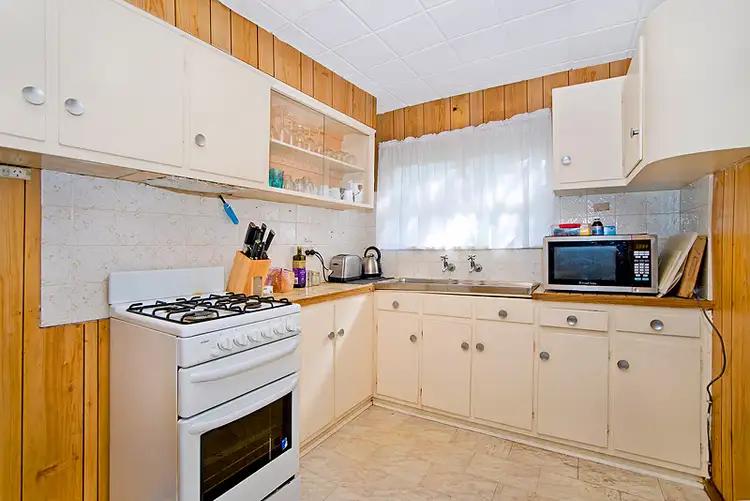Sixth view of Homely house listing, 181-185 Esplanade West, Port Melbourne VIC 3207