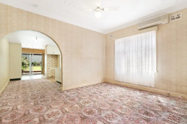 Fourth view of Homely house listing, 192 Rainbow Street, Randwick NSW 2031
