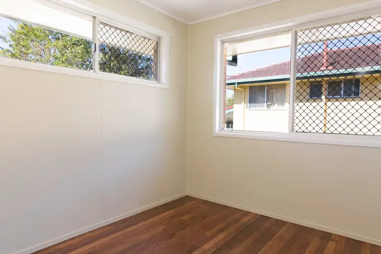 Fourth view of Homely house listing, 4 Curnow Street, Goodna QLD 4300