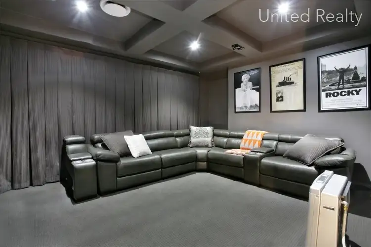 Fifth view of Homely house listing, 28 Newgate Boulevard, Elizabeth Hills NSW 2171