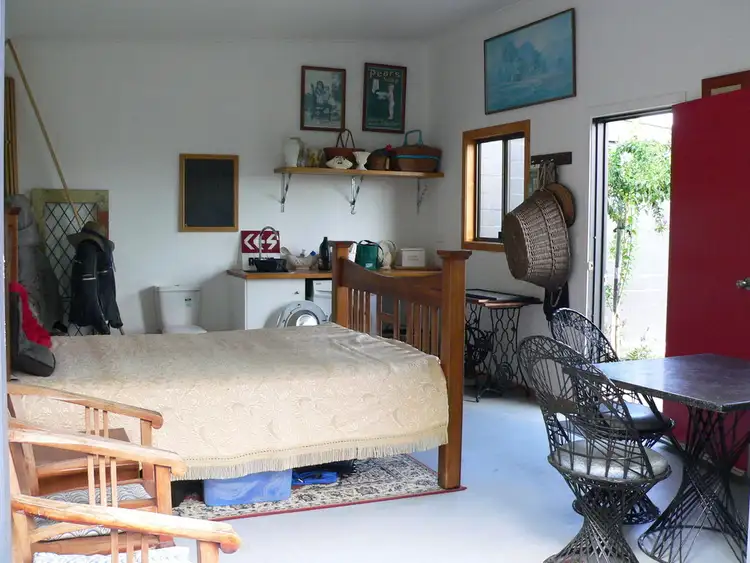 Seventh view of Homely house listing, 13 Kellehers Road, Pomona QLD 4568