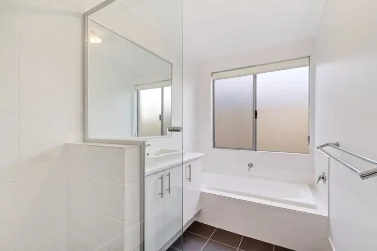 Fifth view of Homely house listing, 25 Prestwick Road, Dunsborough WA 6281