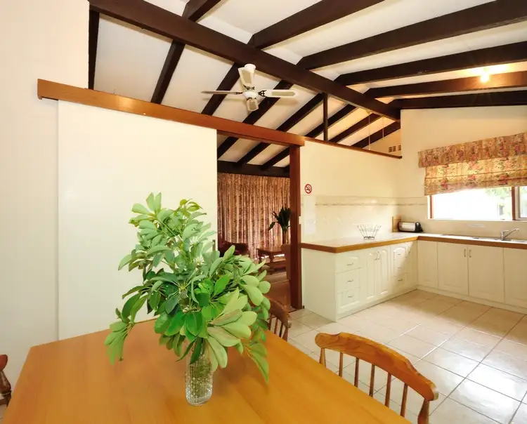 Second view of Homely unit listing, 63A Harrison Street, Rockingham WA 6168