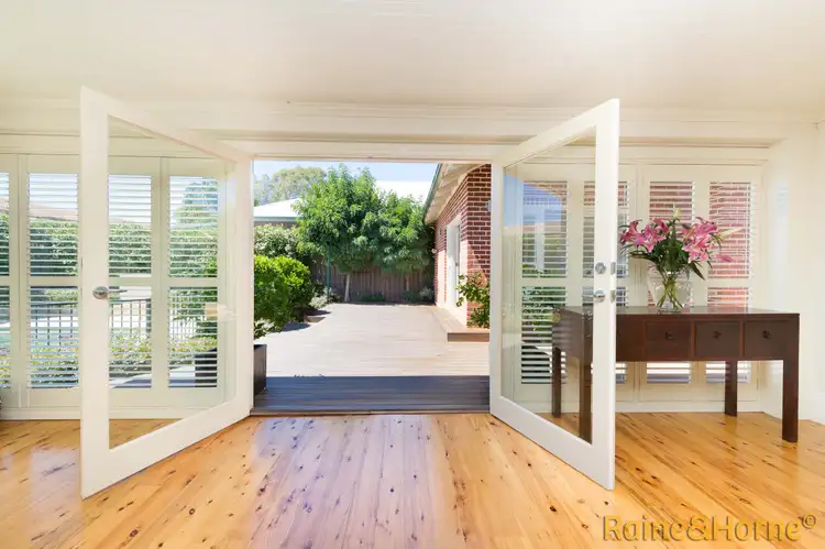 Sixth view of Homely house listing, 178 Gipps Street, Dubbo NSW 2830