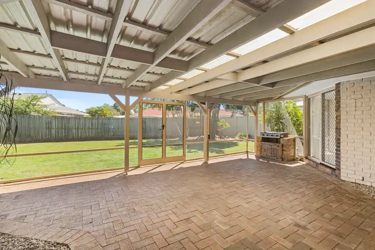 Third view of Homely house listing, 10 Casuarina Drive, Banora Point NSW 2486