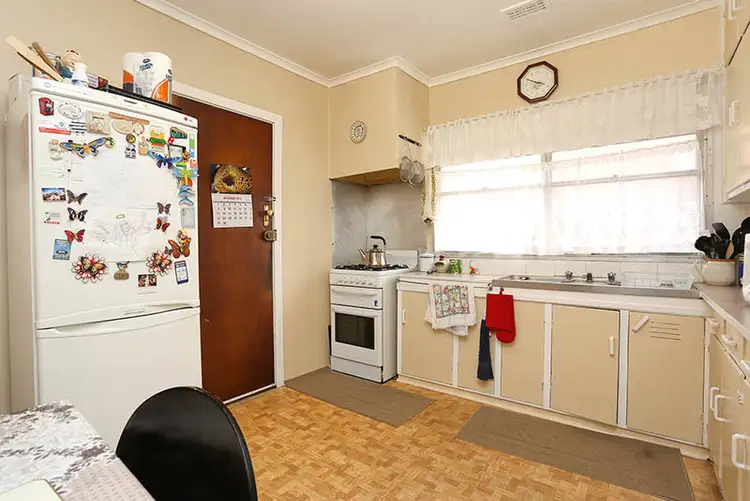 Fifth view of Homely house listing, 103 Sunset Blvd, Jacana VIC 3047