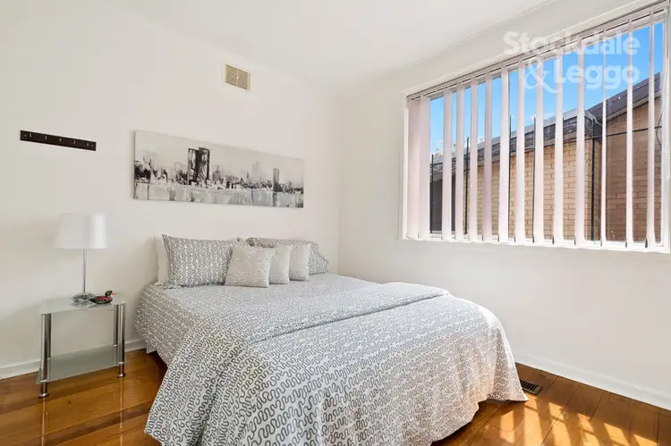 Sixth view of Homely house listing, 21 Talgarno Street, Broadmeadows VIC 3047