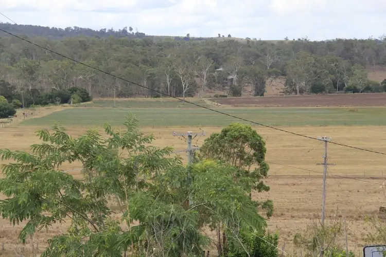 Second view of Homely house listing, 15 trace, Maidenwell QLD 4615