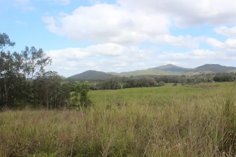 Fourth view of Homely rural property listing, 2896 Bruce Hway, Hampden QLD 4741