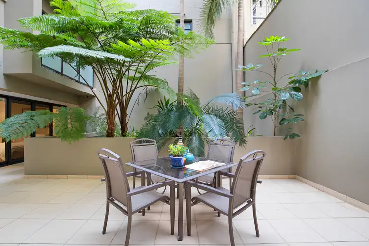 Sixth view of Homely unit listing, 1/567 Sydney Road, Seaforth NSW 2092
