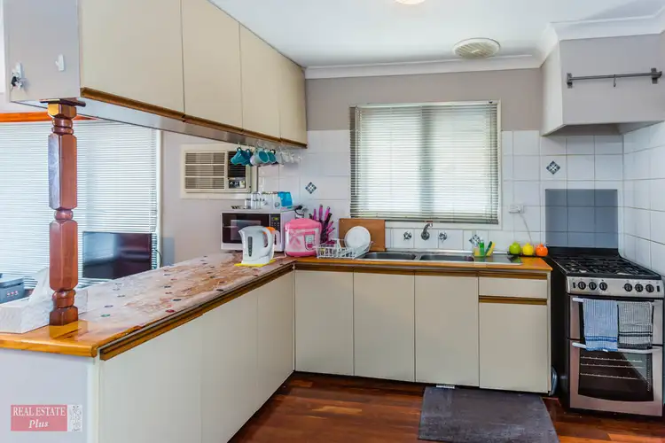 Third view of Homely house listing, 65 Burnham Way, Girrawheen WA 6064