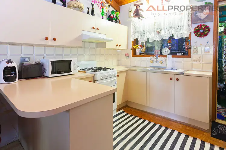 Second view of Homely house listing, 14/108 Ewing Road, Woodridge QLD 4114