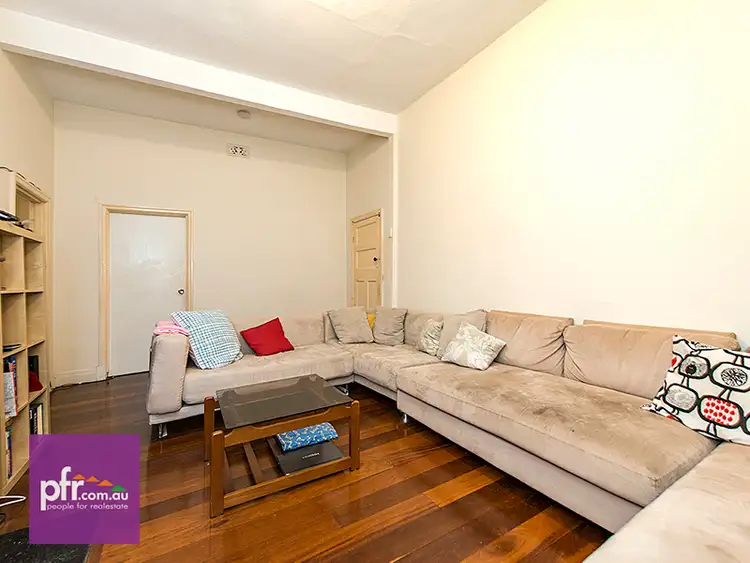 Sixth view of Homely house listing, 31 Gwenyfred Rd, Kensington WA 6151