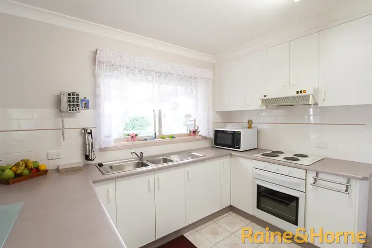 Fourth view of Homely house listing, 14 Eden Park Avenue, Dubbo NSW 2830