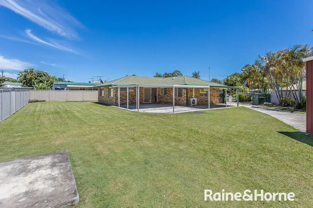 Main view of Homely house listing, 11 Strauss Court, Burpengary QLD 4505