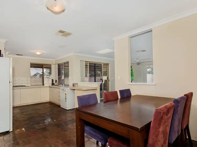Third view of Homely house listing, Address available on request