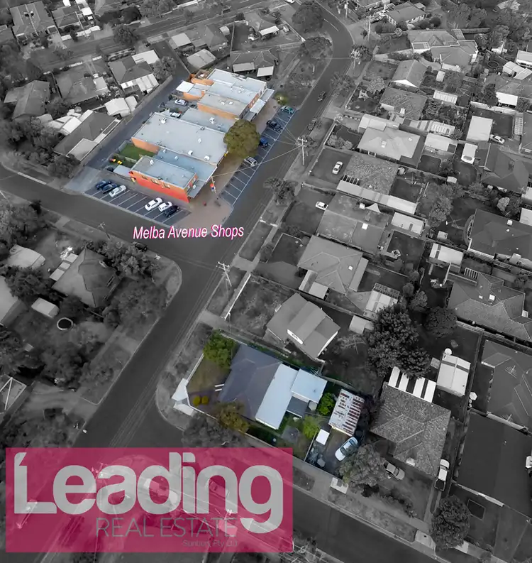 Third view of Homely house listing, 19 Melba Avenue, Sunbury VIC 3429