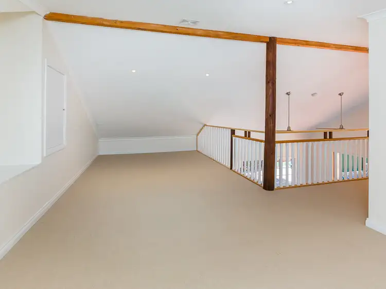 Fourth view of Homely house listing, 88 South West Highway, Mount Richon WA 6112