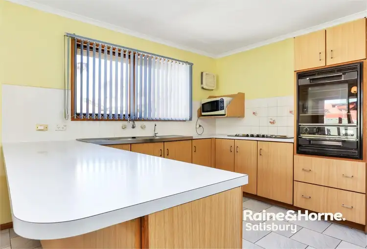 Seventh view of Homely house listing, 24 Lavender Drive, Parafield Gardens SA 5107