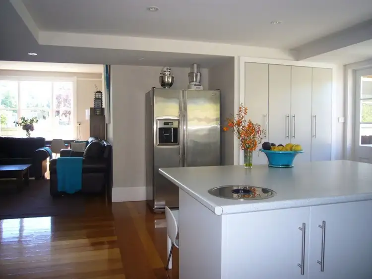 Third view of Homely house listing, 13 Mary Street, East Launceston TAS 7250