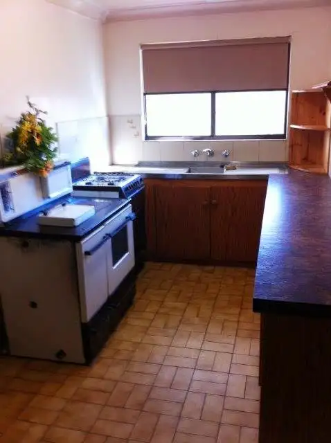 Second view of Homely house listing, 42 Railway Avenue, North Dandalup WA 6207