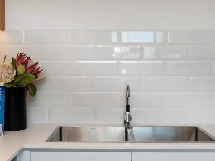 Third view of Homely apartment listing, G12/2 Wembley Court, Subiaco WA 6008