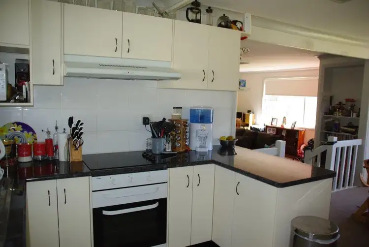 Seventh view of Homely house listing, 39 Alexander Street Stuart Town via, Wellington NSW 2820