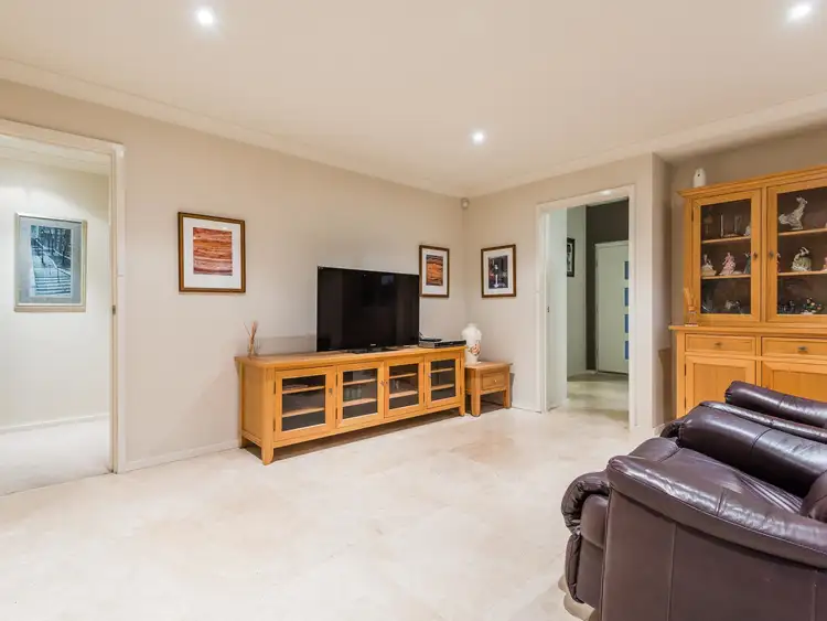 Seventh view of Homely house listing, 18 Osmaston Road, Carine WA 6020