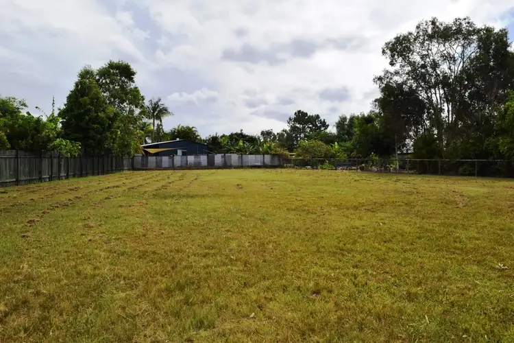 Sixth view of Homely land listing, 23 Discovery Dr, Cooloola Cove QLD 4580