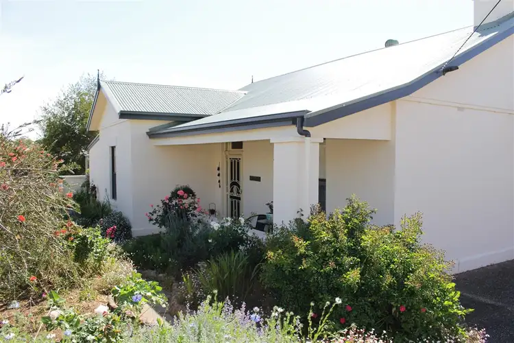 Main view of Homely house listing, 4 Francis Street, Mount Gambier SA 5290